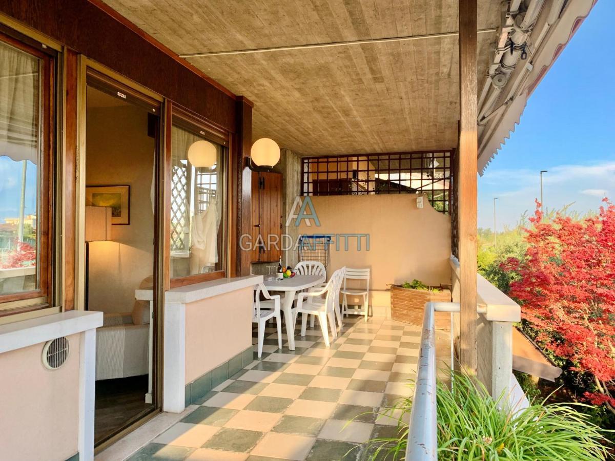 Apartment Plat Rif