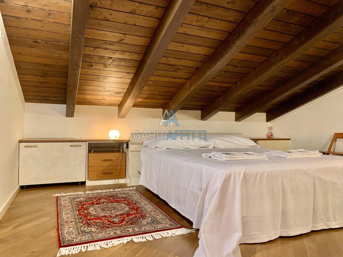 Plat Rif Apartment