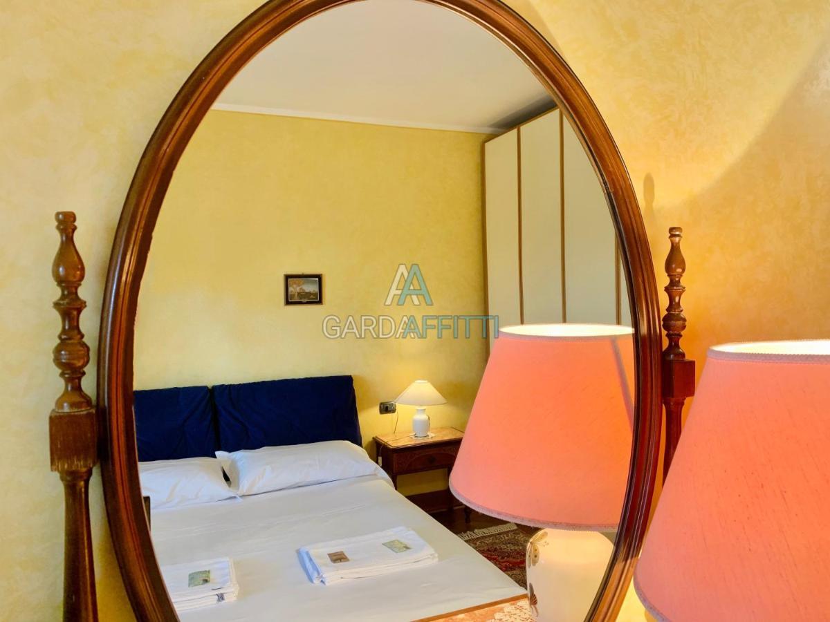 Apartment Plat Rif Desenzano del Garda