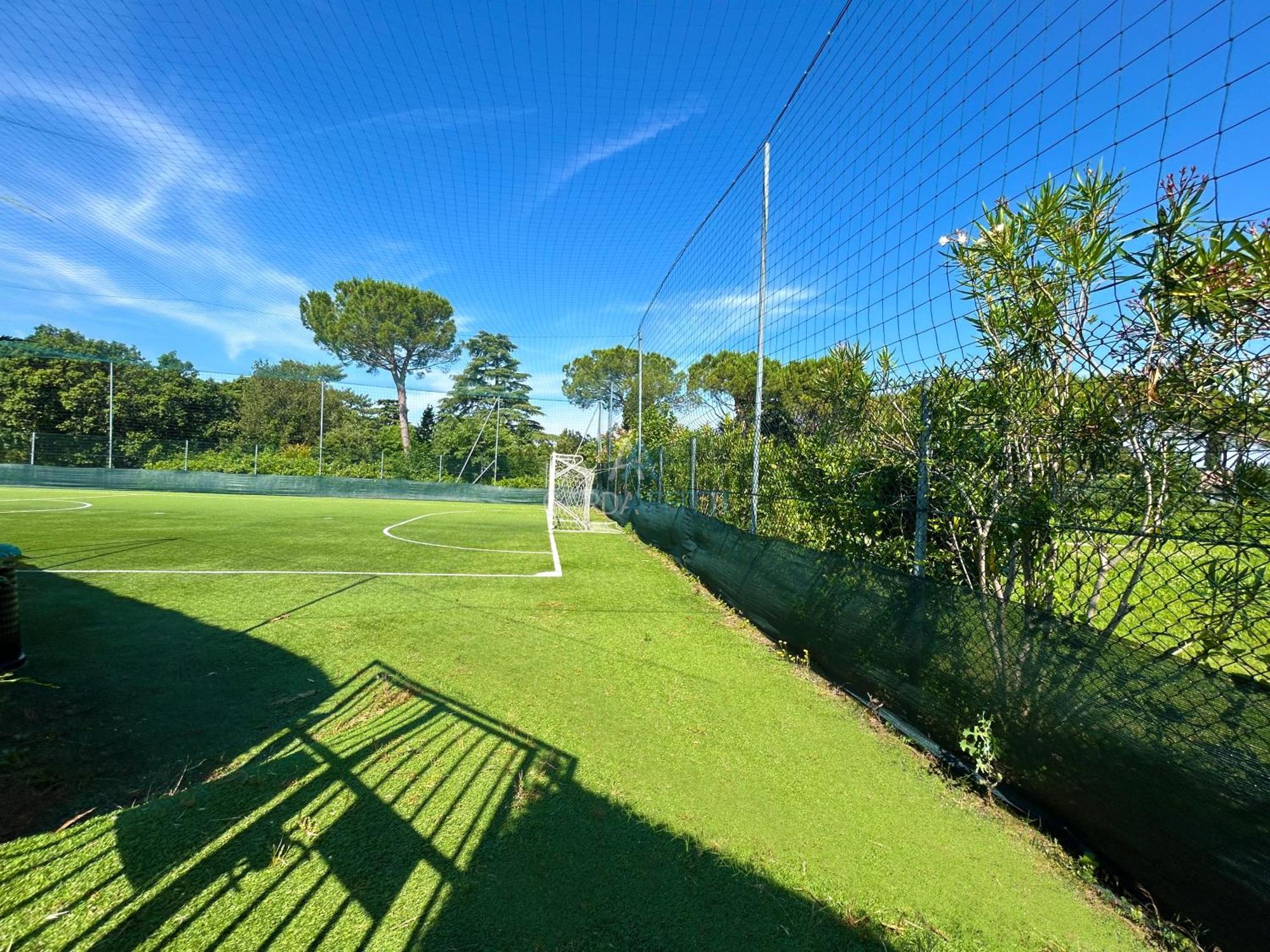 Plat Rif Desenzano del Garda